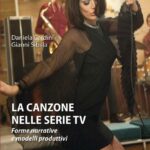canzone