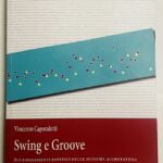 caporaletti swing e groove