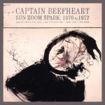 captain_beefheart_sun_zoom_spark_1970-1972_1114