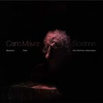 carlo-maver-solenne-scaled