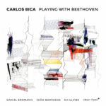 carlos bica