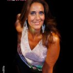 carmen