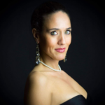 carmen avellone