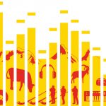 cartolina_fronte_2020