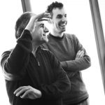 casagrande pieranunzi