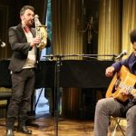 casarano-zamua-1481116510