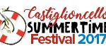 castiglioncello summertime