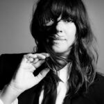 cat power