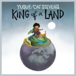 cat stevens