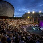 cavea-auditorium-2