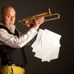 cct-bernstein-0406-011