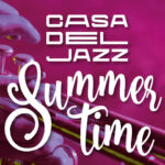cdj-summertime-biglietti