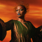 cecile-mc-lorin-salvant-1