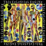 celestial engine