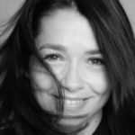 celine-rudolph_foto-joachim-gern_511x2221