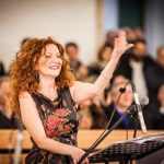 cettina-donato-dirige-lorchestra-620×400