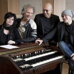 chansons_laurent_bex_zeppetella_gatto