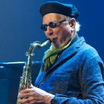 charles lloyd