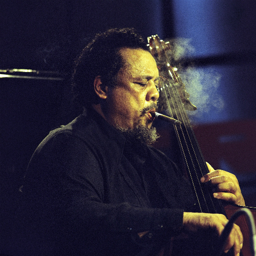 charles_mingus_credit_david_redfern_1975_gettypre