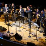 charlie-haden-memorial-liberation-music-orchestra-2015-billboard-650
