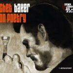 chet baker