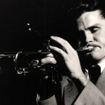 chet-baker-111212-download