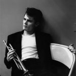 chet-baker-jazz-X800