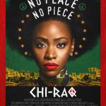 chi-raq