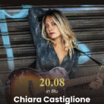 chiara castiglione