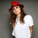 chiara-civello