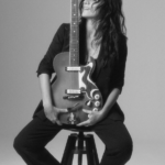 chiara civello