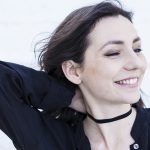 chiara-pancaldi
