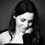 chiara pancaldi bis