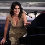 Chiara Civello