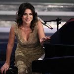 chiara_civello_015