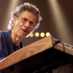 chick-corea