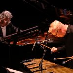 chick-corea-gary-burton-live-1