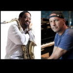chico-freeman