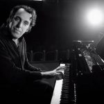 chilly gonzales