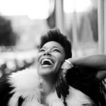 china moses5686 © Sylvain Norget doc