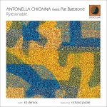 chionna – battstone