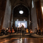 chironomicorchestra