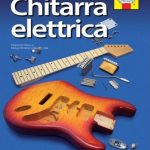 chitarra elettrica