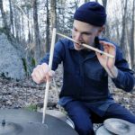 chris-corsano-e1520293163230-730×490