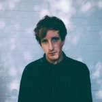 christian loeffler