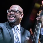christian-mcbride-001-cheltenham-byjohnwatson