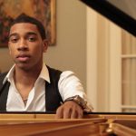 christian sands