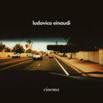 cinema einaudi