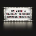 cinema italia