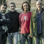 cinemaitalia_30luglio